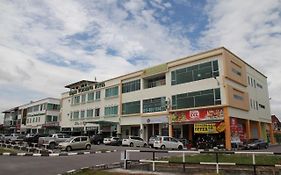 Grand Wonderful Hotel